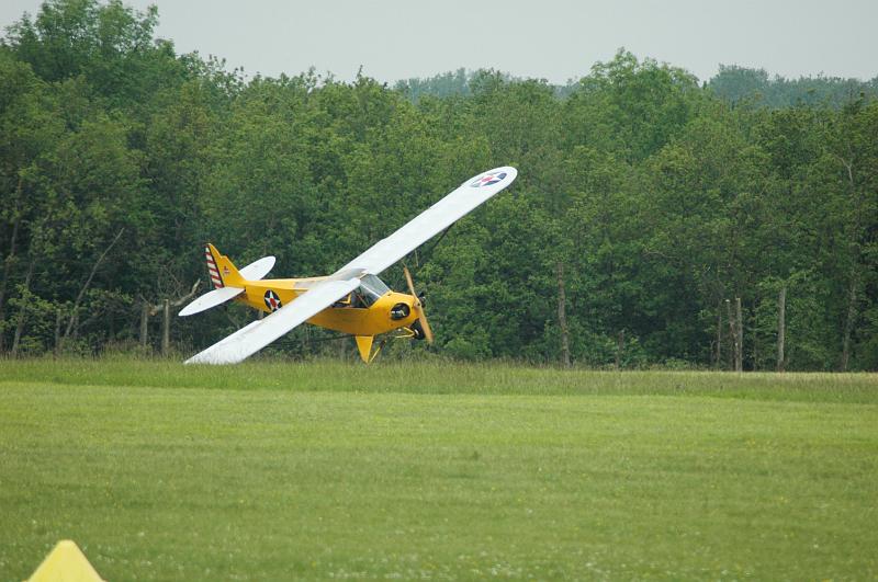 Ferté Allais 05 -2005-05-14-11'00'17.jpg